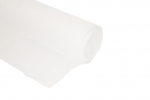 Agroplėvelė 3.2m Balta 17 g/m&sup2;