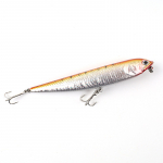 Vobleris Pro Catch R020 110mm