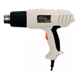 Kar&scaron;to oro pūtiklis VULCAN VML20068 2000W 400/600&deg;C