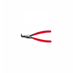Replės i&scaron;oriniams žiedams KNIPEX 4621A01 85-140 mm