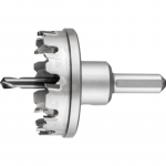 Gręžimo karūna PFERD LOS HM 5208 52mm