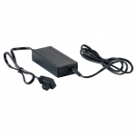 Adapteris maitinimui MAKITA CW002G 240V AC