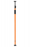 Atrama teleskopinė Neo Tools 35-430 160-290cm