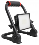 Prožektorius ORRO LED Pakraunamas 20W, 4000K