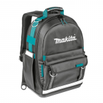 Kuprinė įrankiams MAKITA E-15481 390x230x490mm