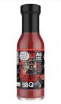 Padažas ANGUS & OINK Red House 300 ml