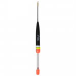 Plūdė Pro Catch DPC3 7g