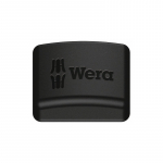 Apsauginių padų rinkinys WERA 8782 C Koloss