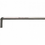 &Scaron;e&scaron;iakampis raktas WERA 950 L Hex-Plus 1,5 mm