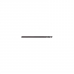 Statybinių panelių grąžtas RUKO &Oslash; 5,8 mm