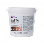 Pasta rankoms plauti su abrazyvu HIGĖJA 1,3 kg