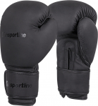 Bokso pir&scaron;tinės INSPORTLINE Kuero 10 oz