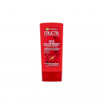 Balzamas Fructis Color Resist 200ml