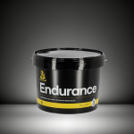 Dažai Novel Endurance C bazė 9L