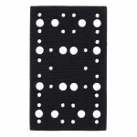 Tarpinis padas MAKITA BO005CG 80x130mm