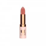 Lūpų dažai GOLDEN ROSE Nude Look Perfect Matte Nr.02 4.2g