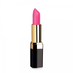 Lūpų dažai GOLDEN ROSE Nr.64 4,2g