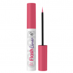 Skystas akių pravedimas GOLDEN ROSE Flash Nr.105 Pink Blaze 3.5ml
