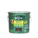 Impregnantas VIDARON afrikos vengė 2,5 L V10 Sniežka