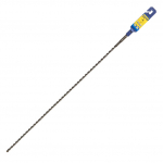 Grąžtas IRWIN SPEEDHAMMER PLUS SDS+ 8 x 540/600 mm