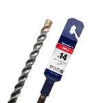 Grąžtas Specialist+ ARMATURE 14/150 x 210 mm