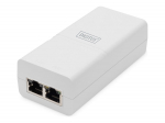 MAITINIMO ĮTAISAS DIGITUS DN-95132 Gigabito Ethernet PoE+