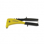 Kniediklis CROWNMAN 10.5" (1015370) 6"