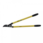 Sekatorius &scaron;akoms 710 mm 28" plieninėmis rankenomis 0580025 Crownman (6)