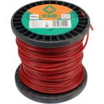 Valas žoliapjovei kvadratinis 3,0 mm*56 m 89454 FLO (1)