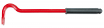 Viniatraukis STANLEY 34300 300 mm su gumine rankena