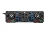 DJ Garso Sistema HERCULES DJControl Starlight