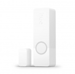 PHILIPS HUE Kontaktinis jutiklis, baltas