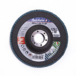 Lapel. &scaron;lif.disk. &bdquo;Specialist+" 125 ZK80
