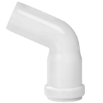 Alkūnė 32/67 Balta