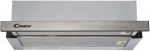 Gartraukis Candy CBT625/2X