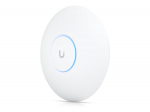 Bevielio ry&scaron;io prieigos ta&scaron;kas Ubiquiti Unifi U7 Pro WiFi 7