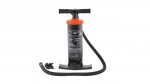 Pompa EASY CAMP Double Action Pump Juoda