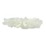 Keliarai&scaron;tis nuotakai 45X14X1.5 cm WG706 Widdop
