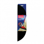 Grindų valymo &scaron;luostė (poliuretano putos) Vileda Classic 2024 (tinka 4820583)