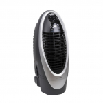 Kondicionierius oro 100W vandens talpa 10 L 510m3/h HONEYWELL 871749663302