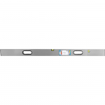 Stačiakampis lotas 200cm su 2 akim