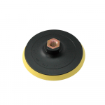 Padas &scaron;lifavimo lipnus 180 mm su varžtu 0897380-1 Crownman (15)