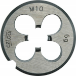 Sriegpjovė M4 24510 Cztool