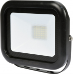Lempa reflektorinė diodinė SMD 30W 2400lm 82843 Vorel i&scaron;p.