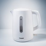 Virdulys elektrinis TIROSS TS2707 1,7 L