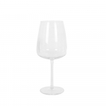 Taurės vynui 600 ml 6 vnt komplekt. Royal leerdam 76102412S