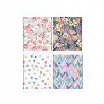 Dovanų mai&scaron;elis CANPOL TR-40s29X 33x45.7x10.2cm