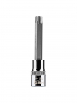 Ilgas TORX antgalis NEO T55 1/2"