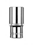 Ilga &scaron;e&scaron;iakampė galvutė NEO 08-478, 1/2", 28 mm, CrV plienas
