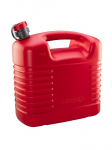 Kuro bakas NEO 11-561 20L HDPE
